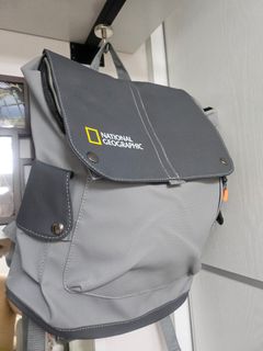 （分類：）位於 。 由 carcar009 提交（商品編號 1447702011，圖片 1）。簡介： 。