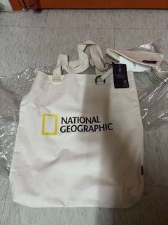 （分類：）位於 。 由 hakan150 提交（商品編號 1447868087，圖片 1）。簡介： 。