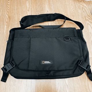 (Category: ) located in . Submitted by hffadzil.bigsizethrift (Listing ID 1447754867, Image 1). Description: .