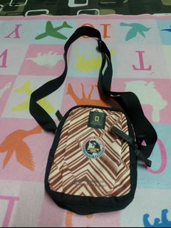 (Category: ) located in . Submitted by azlii (Listing ID 1447856524, Image 1). Description: .