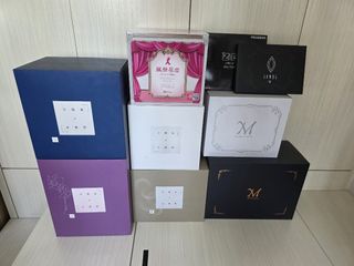 （分類：）位於 。 由 lcslobb11 提交（商品編號 1447779873，圖片 1）。簡介： 。