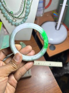 (Category: ) located in . Submitted by juliapan2017 (Listing ID 1447813718, Image 1). Description: .