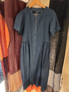 （分類：）位於 。 由 kit.ro 提交（商品編號 1447750601，圖片 1）。簡介： 。