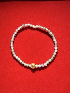 (Category: ) located in . Submitted by loral (Listing ID 1447812514, Image 1). Description: .