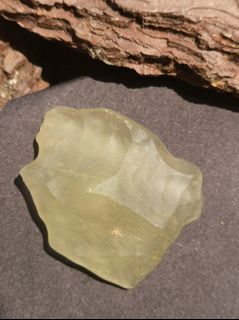 (Category: ) located in . Submitted by desertglassstudio (Listing ID 1447757441, Image 1). Description: .