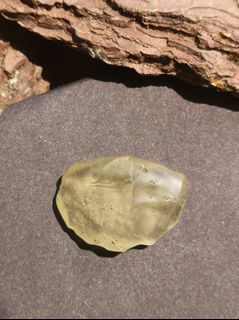 (Category: ) located in . Submitted by desertglassstudio (Listing ID 1447769230, Image 1). Description: .