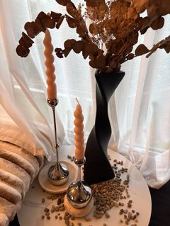 (Category: ) located in . Submitted by gl2016 (Listing ID 1447795051, Image 1). Description: .