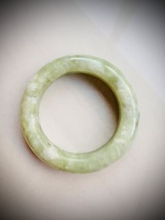(Category: ) located in . Submitted by tru_gems (Listing ID 1447760577, Image 1). Description: .