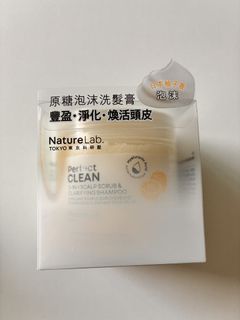 （分類：）位於 。 由 conkaman 提交（商品編號 1447723477，圖片 1）。簡介： 。