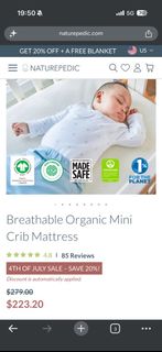 (Category: ) located in . Submitted by americanbrands (Listing ID 1447802088, Image 1). Description: .