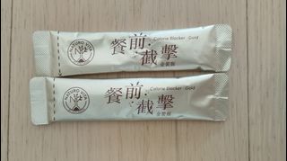 （分類：）位於 。 由 snowblue 提交（商品編號 1447714672，圖片 1）。簡介： 。