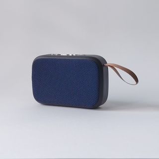 (Category: ) located in . Submitted by theaudiolab (Listing ID 1447881337, Image 1). Description: .