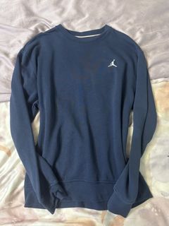 (Category: ) located in . Submitted by blhjwears (Listing ID 1447774166, Image 1). Description: .