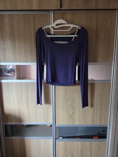 (Category: ) located in . Submitted by rainnz (Listing ID 1447782166, Image 1). Description: .