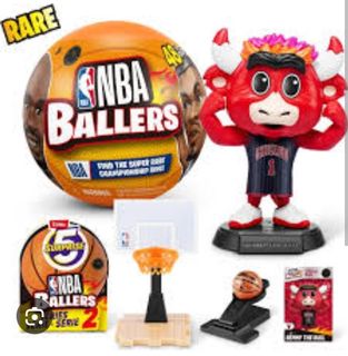 (Category: ) located in . Submitted by jyl_items (Listing ID 1447694995, Image 1). Description: .