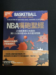 （分類：）位於 。 由 howardhtml 提交（商品編號 1447849784，圖片 1）。簡介： 。