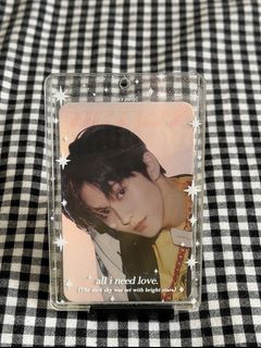 （分類：）位於 。 由 doubleleeinmyheart 提交（商品編號 1447862557，圖片 1）。簡介： 。