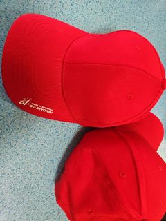 (Category: ) located in . Submitted by gooddeal._. (Listing ID 1447728900, Image 1). Description: .