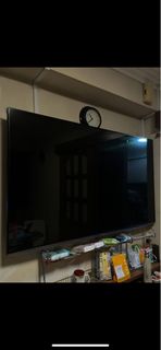 (Category: ) located in . Submitted by whatsgucciii (Listing ID 1447813401, Image 1). Description: .
