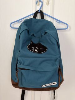 （分類：）位於 。 由 miki_tang 提交（商品編號 1447719623，圖片 1）。簡介： 。