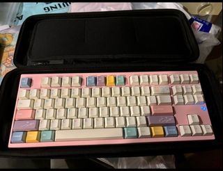 (Category: ) located in . Submitted by alinther (Listing ID 1447693427, Image 1). Description: .