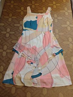 (Category: ) located in . Submitted by closette.brandnew.preloved. (Listing ID 1447761807, Image 1). Description: .