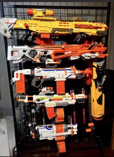 (Category: ) located in . Submitted by 5_five (Listing ID 1447689526, Image 1). Description: .