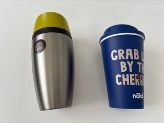 （分類：）位於 。 由 tong6 提交（商品編號 1447811129，圖片 1）。簡介： 。