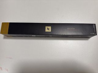 （分類：）位於 。 由 vmoonmoon 提交（商品編號 1447830373，圖片 1）。簡介： 。