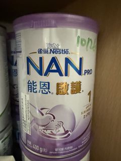 （分類：）位於 。 由 carcarcarol92 提交（商品編號 1447678238，圖片 1）。簡介： 。