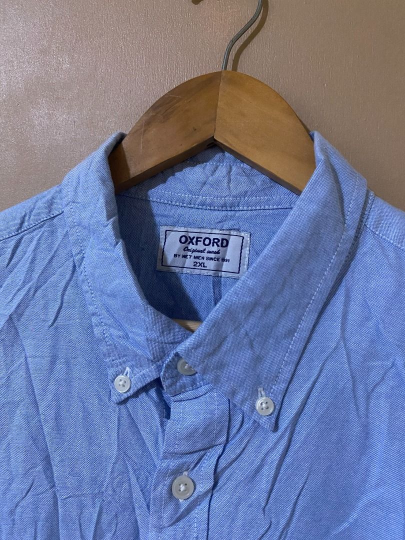Net Button Down Polo (Category: Tshirts & Polo Shirts ) located in Cadiz. Submitted by thespotcdz (Listing ID 1447849521, Image 2). Description: .