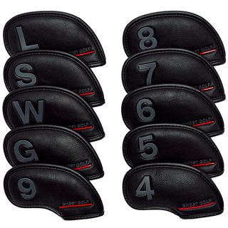 Bags/ Shafts / Headcovers/ Golf Accessories Collection item 1