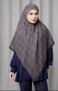 (Kategori: ) berada di . Dikirim oleh newprelovedbyay (ID iklan 1447757850, Gambar 1). Deskripsi: .