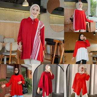 (Kategori: ) berada di . Dikirim oleh byou.thrift (ID iklan 1447811073, Gambar 1). Deskripsi: .