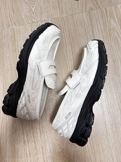 （分類：）位於 。 由 ccccpx 提交（商品編號 1447758415，圖片 1）。簡介： 。