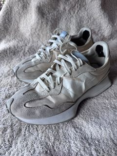 (Category: ) located in . Submitted by kitclothing (Listing ID 1447823495, Image 1). Description: .