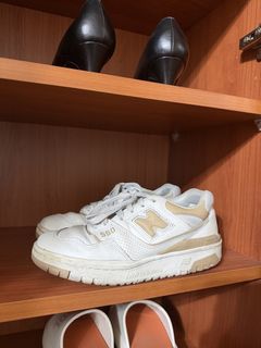 由 alphaper (刊登 ID 1447779243，圖片 1) 提交，位於 的 (類別：)，說明：。