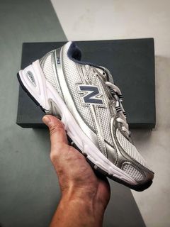 （分類：）位於 。 由 bellezza. 提交（商品編號 1447741317，圖片 1）。簡介： 。