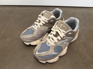 （分類：）位於 。 由 tiffene 提交（商品編號 1447717103，圖片 1）。簡介： 。