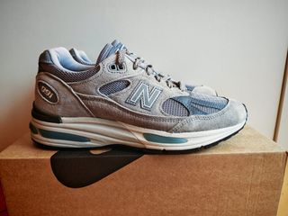 （分類：）位於 。 由 y6249 提交（商品編號 1447780654，圖片 1）。簡介： 。