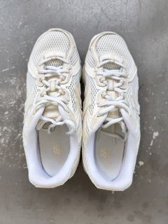 (Category: ) located in . Submitted by Blackbluenavy (Listing ID 1447720478, Image 1). Description: .