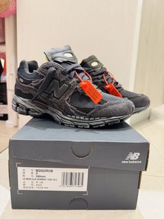 （分類：）位於 。 由 s13shop 提交（商品編號 1447793774，圖片 1）。簡介： 。