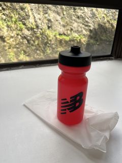 （分類：）位於 。 由 ruich0 提交（商品編號 1447849101，圖片 1）。簡介： 。