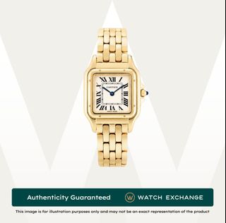 (Category: ) located in . Submitted by watchexchange.sg (Listing ID 1447714624, Image 1). Description: .
