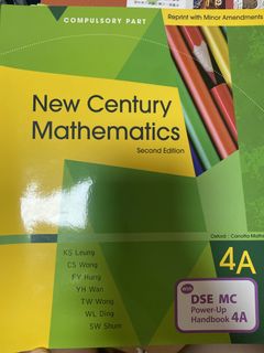 （分類：）位於 。 由 behjsbehnsbuj 提交（商品編號 1447798467，圖片 1）。簡介： 。
