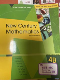 （分類：）位於 。 由 behjsbehnsbuj 提交（商品編號 1447794325，圖片 1）。簡介： 。