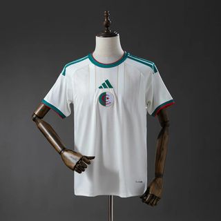 (Category: ) located in . Submitted by futbolandmore (Listing ID 1447749938, Image 1). Description: .