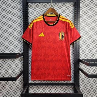 (Category: ) located in . Submitted by futbolandmore (Listing ID 1447735090, Image 1). Description: .