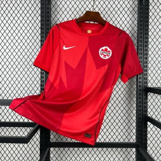 (Category: ) located in . Submitted by futbolandmore (Listing ID 1447748237, Image 1). Description: .
