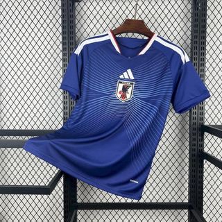 (Category: ) located in . Submitted by futbolandmore (Listing ID 1447732185, Image 1). Description: .